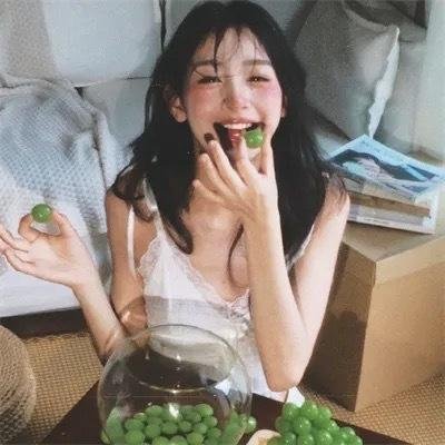 摩托日记