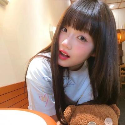 小胖的春天