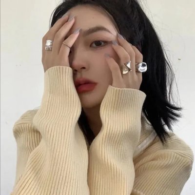 网红教欲