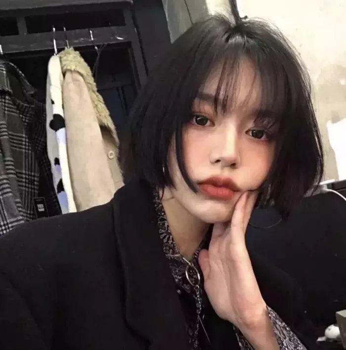 为黛西小姐开车
