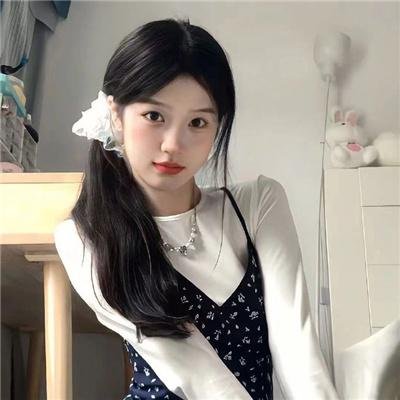 蛇蝎夜合花