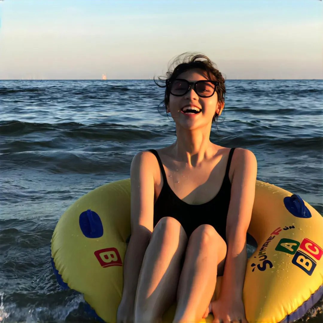 香奈儿