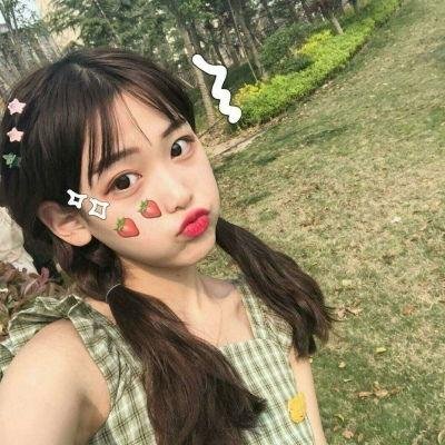 欢乐农场