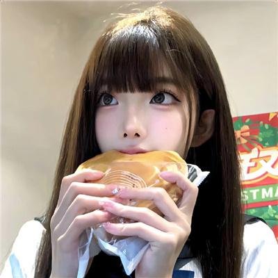 真假大仙