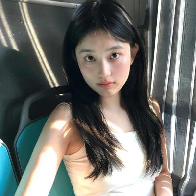 少年派