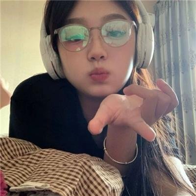 女王帝国