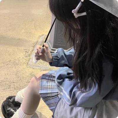 摩登神探