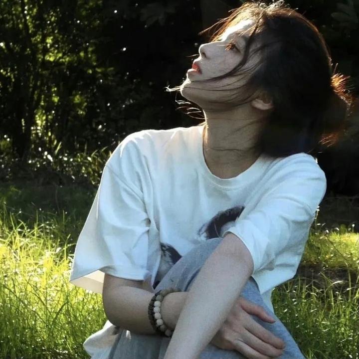 哑子吃黄莲
