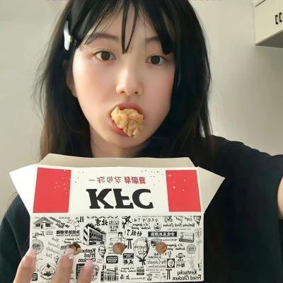 极地爱恋
