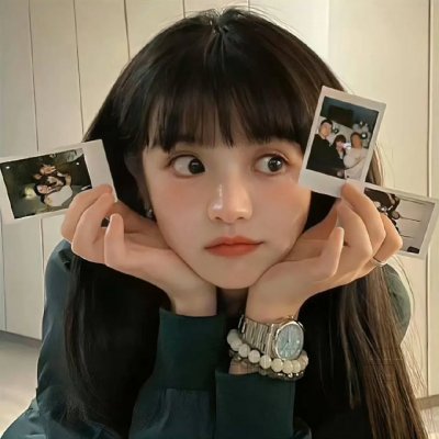 新贵 第三季