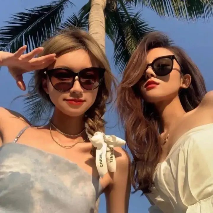 超人和露易丝第三季