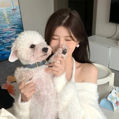 黑人为王