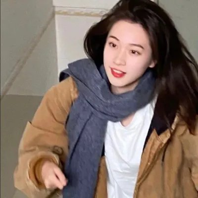花街时代
