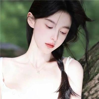 异水