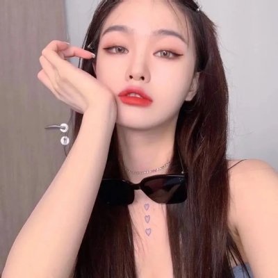 再见,妈妈
