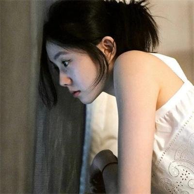 两情世界