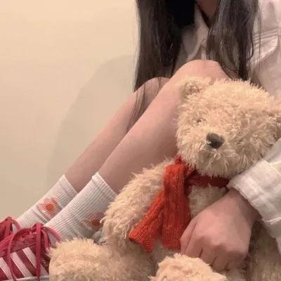 如果我告白的话